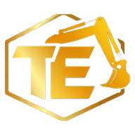 True Excavation